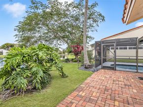 197 NW 45th Ave, Deerfield Beach FL 33442