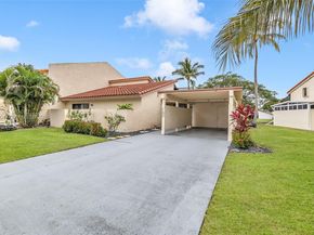 197 NW 45th Ave, Deerfield Beach FL 33442