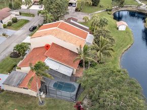 197 NW 45th Ave, Deerfield Beach FL 33442