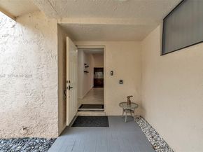 197 NW 45th Ave, Deerfield Beach FL 33442