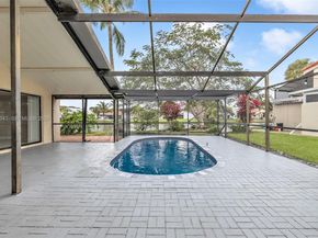 197 NW 45th Ave, Deerfield Beach FL 33442