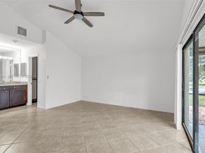 197 NW 45th Ave, Deerfield Beach FL 33442