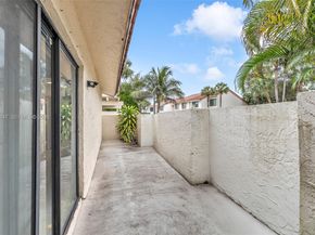 197 NW 45th Ave, Deerfield Beach FL 33442