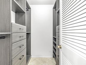 197 NW 45th Ave, Deerfield Beach FL 33442