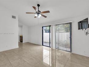 197 NW 45th Ave, Deerfield Beach FL 33442