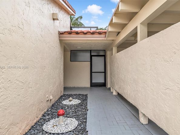 197 NW 45th Ave, Deerfield Beach FL 33442