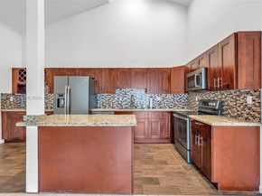 197 NW 45th Ave, Deerfield Beach FL 33442