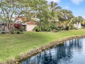 197 NW 45th Ave, Deerfield Beach FL 33442