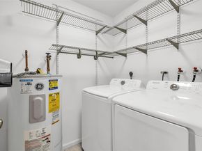 197 NW 45th Ave, Deerfield Beach FL 33442