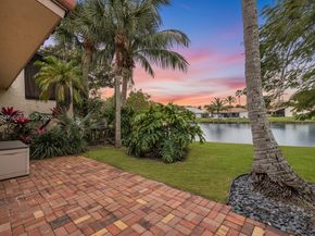 197 NW 45th Ave, Deerfield Beach FL 33442