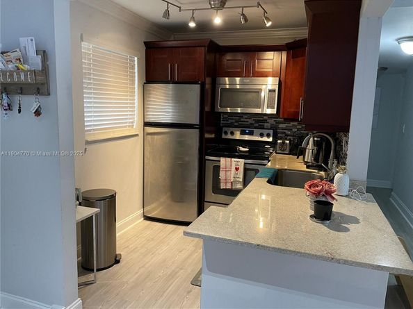 8500 SW 109th Ave 6229, Miami FL 33173