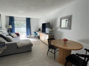 8500 SW 109th Ave 6229, Miami FL 33173