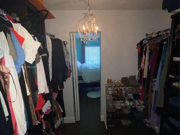 8500 SW 109th Ave 6229, Miami FL 33173