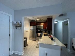 8500 SW 109th Ave 6229, Miami FL 33173