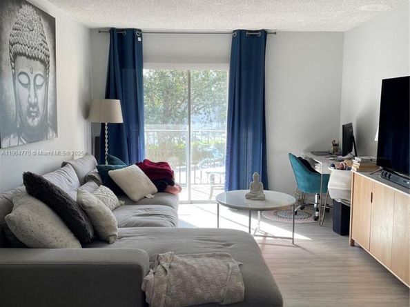 8500 SW 109th Ave 6229, Miami FL 33173