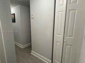 8500 SW 109th Ave 6229, Miami FL 33173