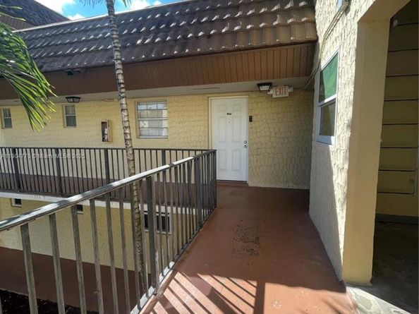 8500 SW 109th Ave 6229, Miami FL 33173