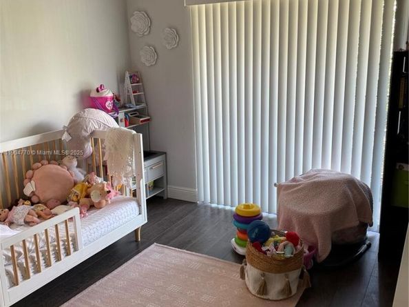 8500 SW 109th Ave 6229, Miami FL 33173