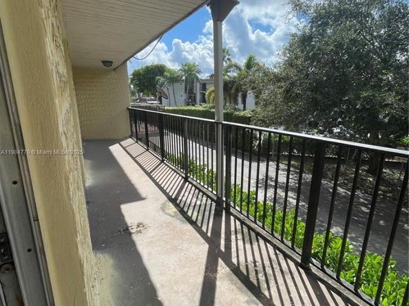 8500 SW 109th Ave 6229, Miami FL 33173