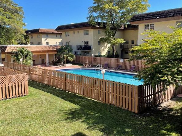 8500 SW 109th Ave 6229, Miami FL 33173