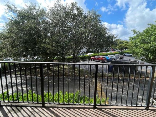 8500 SW 109th Ave 6229, Miami FL 33173