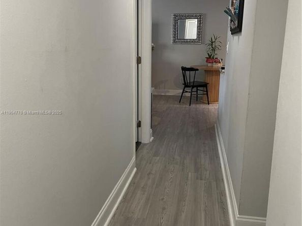 8500 SW 109th Ave 6229, Miami FL 33173