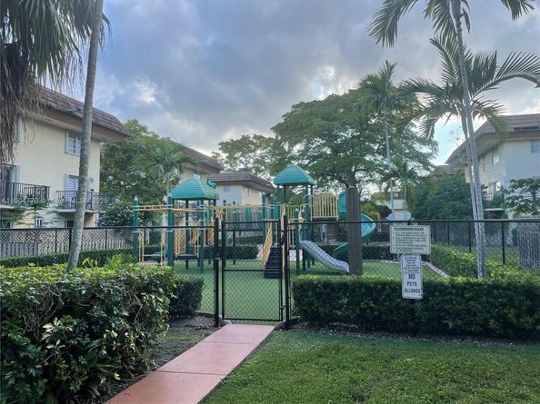 8500 SW 109th Ave 6229, Miami FL 33173