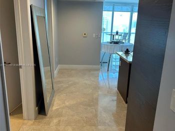 495 Brickell Ave