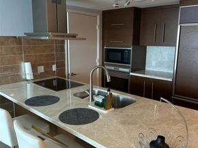 495 Brickell Ave 5211, Miami FL 33131
