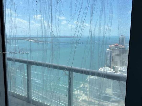 495 Brickell Ave 5211, Miami FL 33131