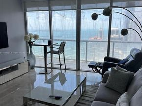 495 Brickell Ave 5211, Miami FL 33131