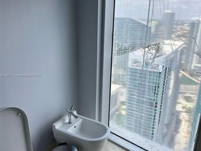 495 Brickell Ave 5211, Miami FL 33131