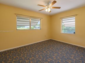 6760 SW 48th St, Miami FL 33155
