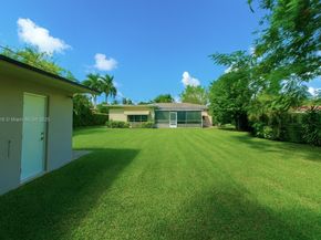 6760 SW 48th St, Miami FL 33155