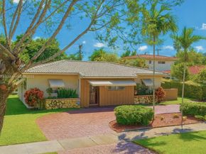 6760 SW 48th St, Miami FL 33155