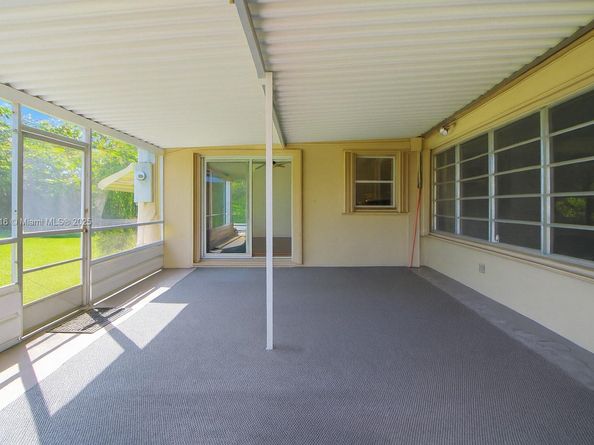 6760 SW 48th St, Miami FL 33155