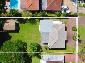 6760 SW 48th St, Miami FL 33155