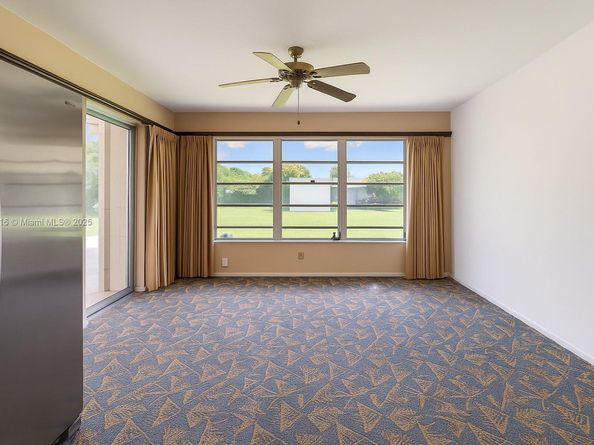 6760 SW 48th St, Miami FL 33155