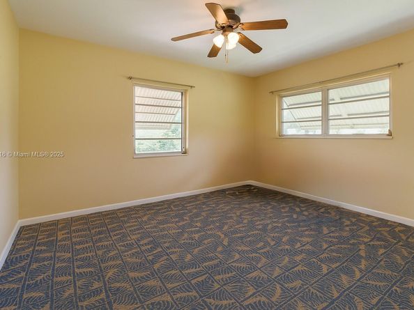 6760 SW 48th St, Miami FL 33155