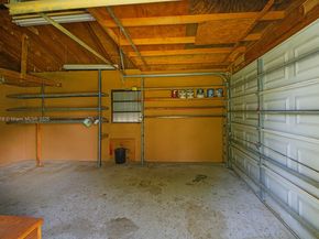 6760 SW 48th St, Miami FL 33155