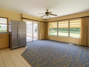 6760 SW 48th St, Miami FL 33155
