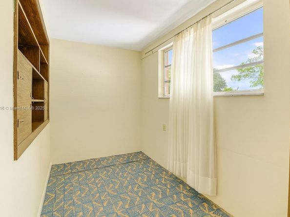 6760 SW 48th St, Miami FL 33155