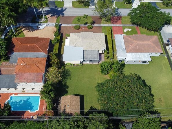 6760 SW 48th St, Miami FL 33155