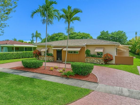 6760 SW 48th St, Miami FL 33155