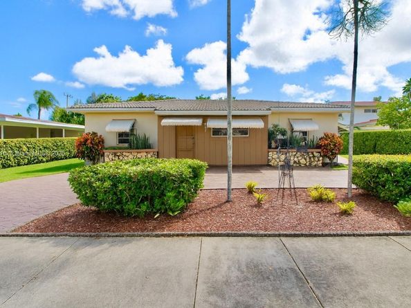 6760 SW 48th St, Miami FL 33155