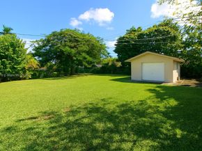 6760 SW 48th St, Miami FL 33155
