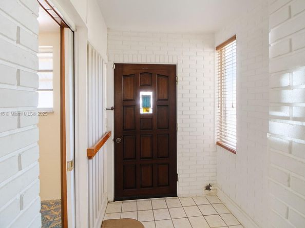 6760 SW 48th St, Miami FL 33155