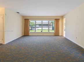6760 SW 48th St, Miami FL 33155