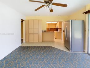 6760 SW 48th St, Miami FL 33155