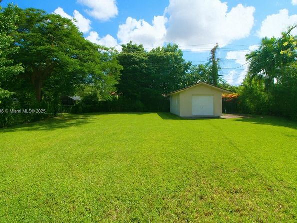 6760 SW 48th St, Miami FL 33155